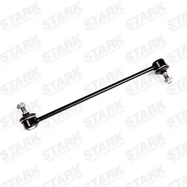 TRAVESAÑOS/BARRAS, ESTABILIZADOR