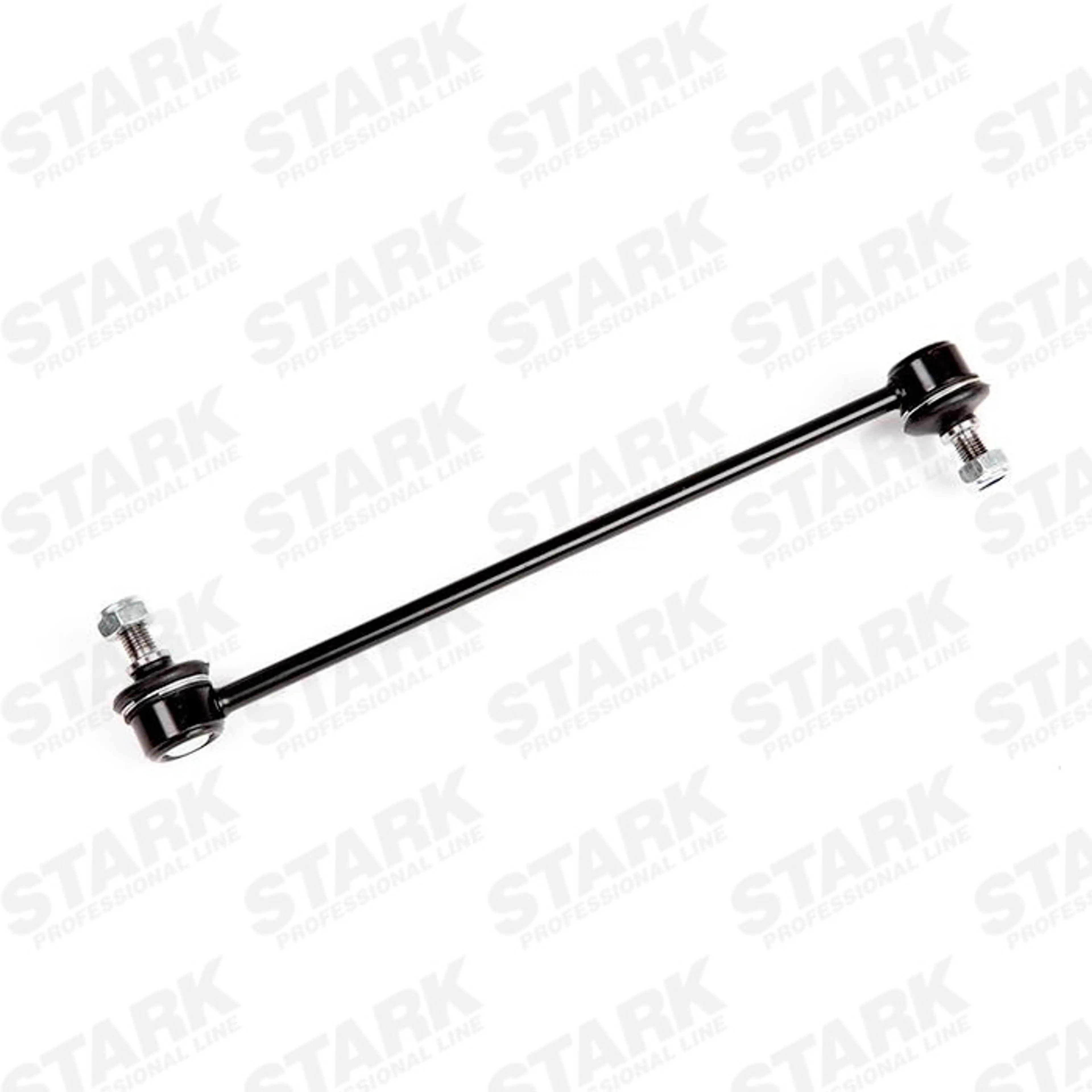 TRAVESAÑOS/BARRAS, ESTABILIZADOR