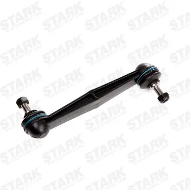 TRAVESAÑOS/BARRAS, ESTABILIZADOR