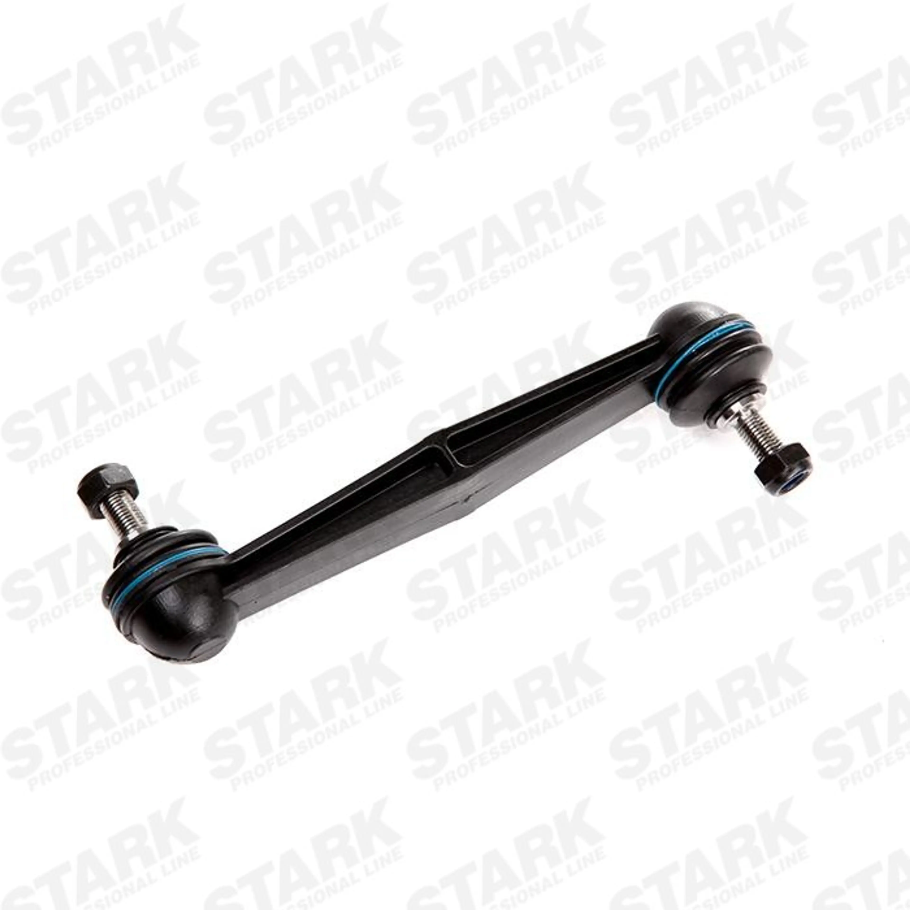 TRAVESAÑOS/BARRAS, ESTABILIZADOR