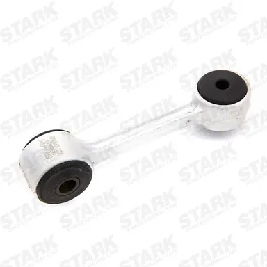 TRAVESAÑOS/BARRAS, ESTABILIZADOR