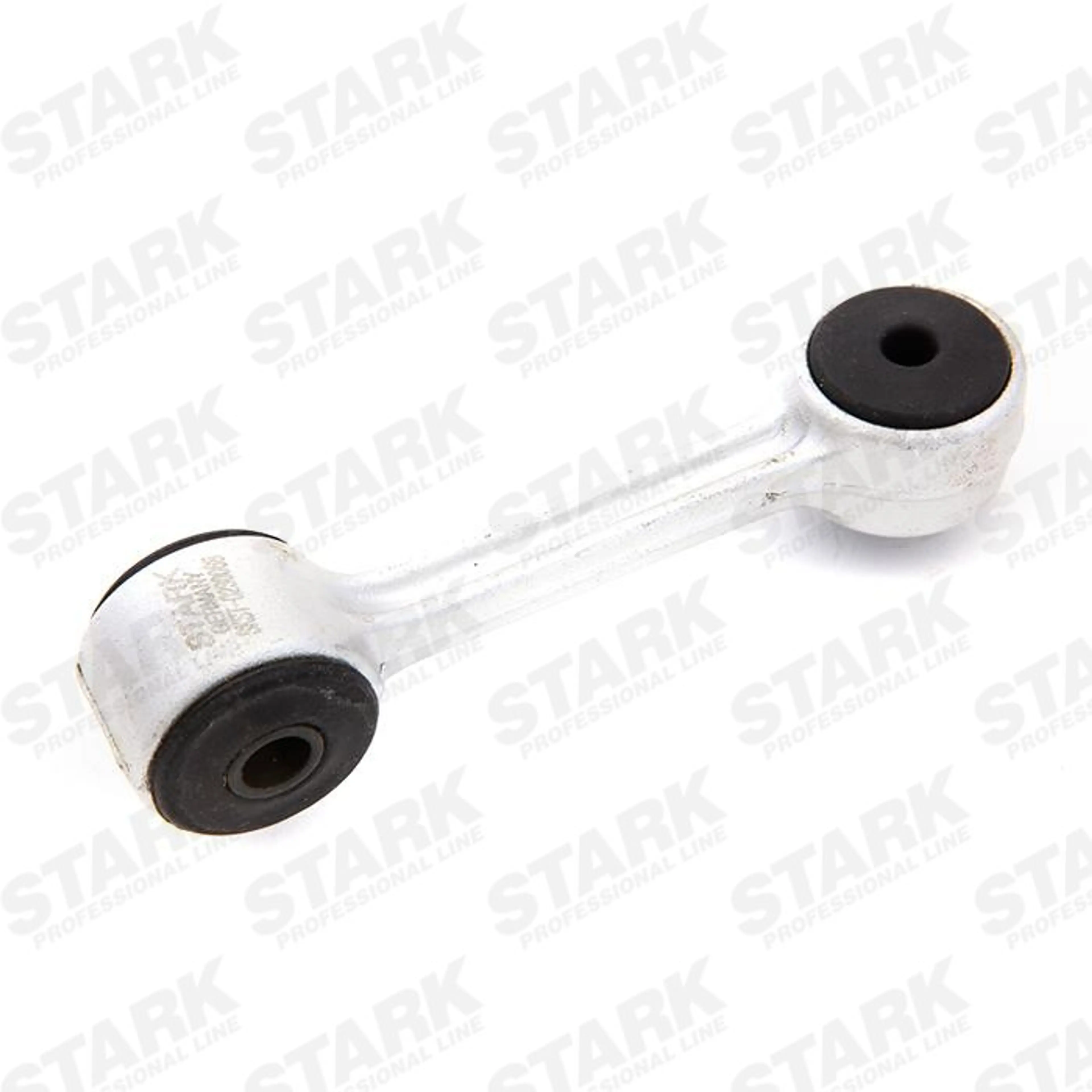 TRAVESAÑOS/BARRAS, ESTABILIZADOR