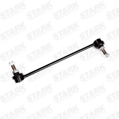 TRAVESAÑOS/BARRAS, ESTABILIZADOR