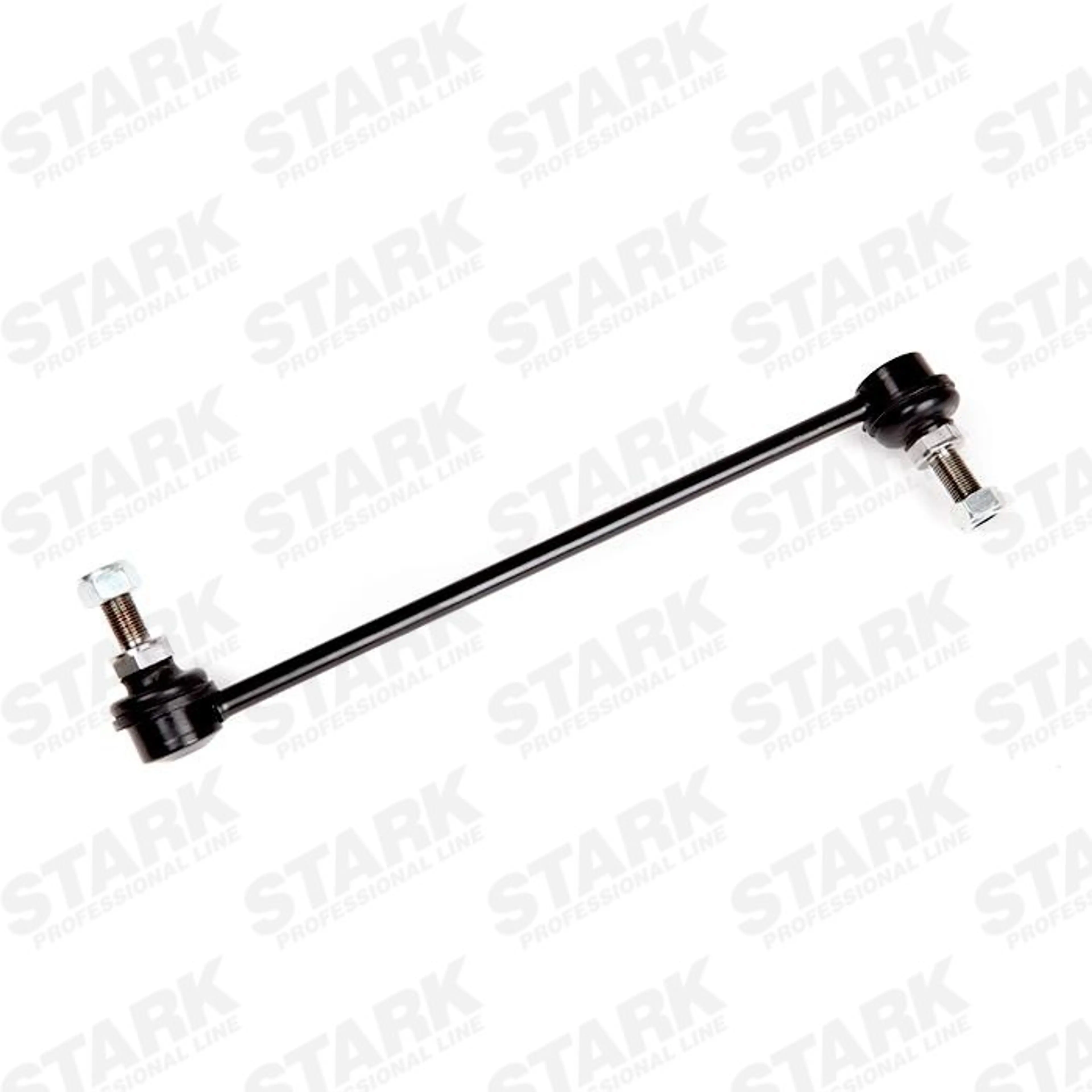 TRAVESAÑOS/BARRAS, ESTABILIZADOR