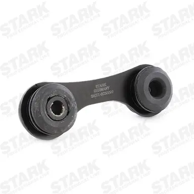 TRAVESAÑOS/BARRAS, ESTABILIZADOR