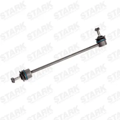 TRAVESAÑOS/BARRAS, ESTABILIZADOR