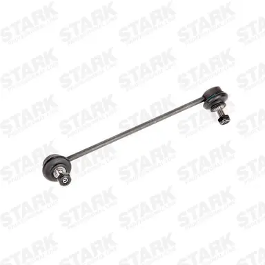 TRAVESAÑOS/BARRAS, ESTABILIZADOR