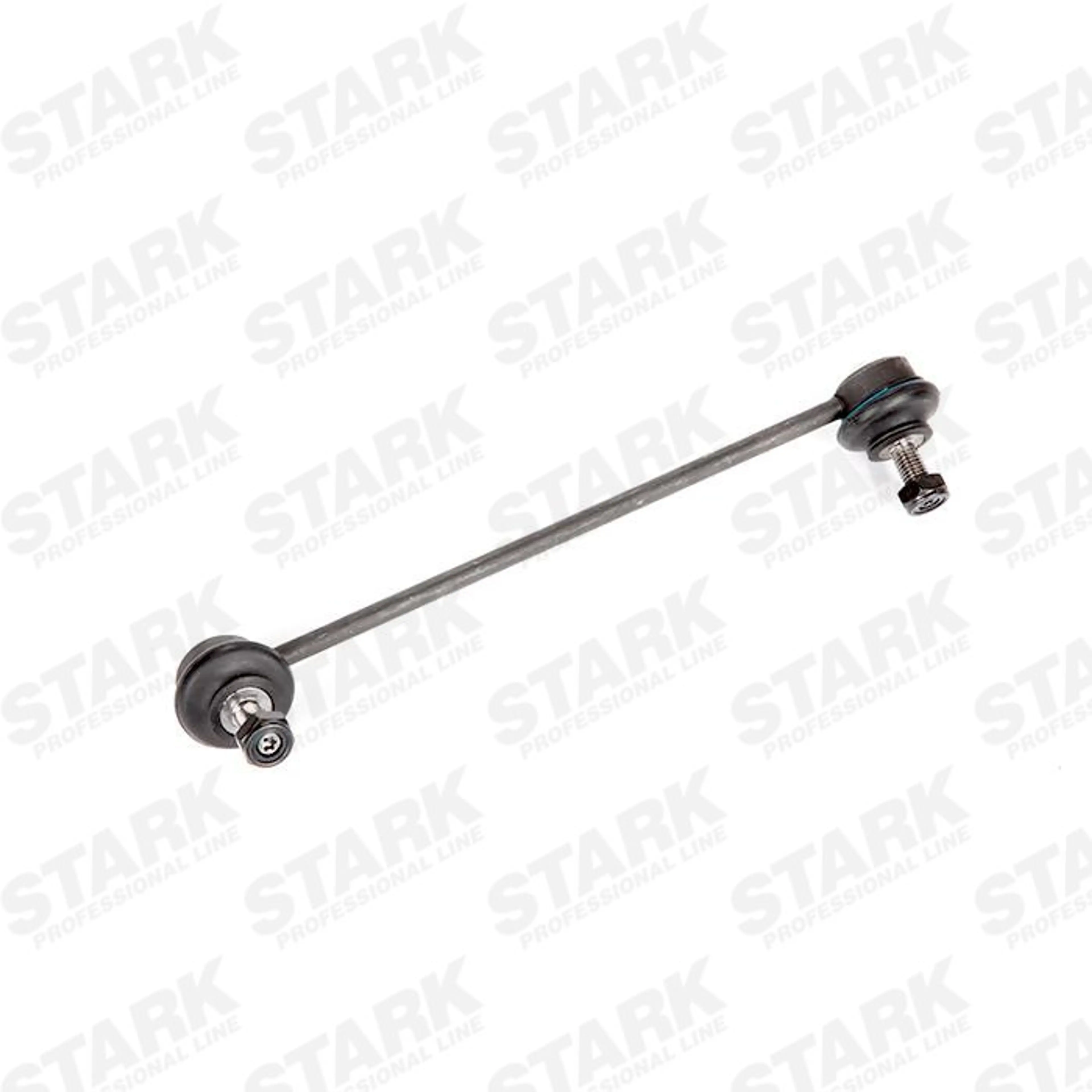 TRAVESAÑOS/BARRAS, ESTABILIZADOR