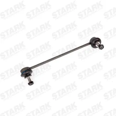 TRAVESAÑOS/BARRAS, ESTABILIZADOR