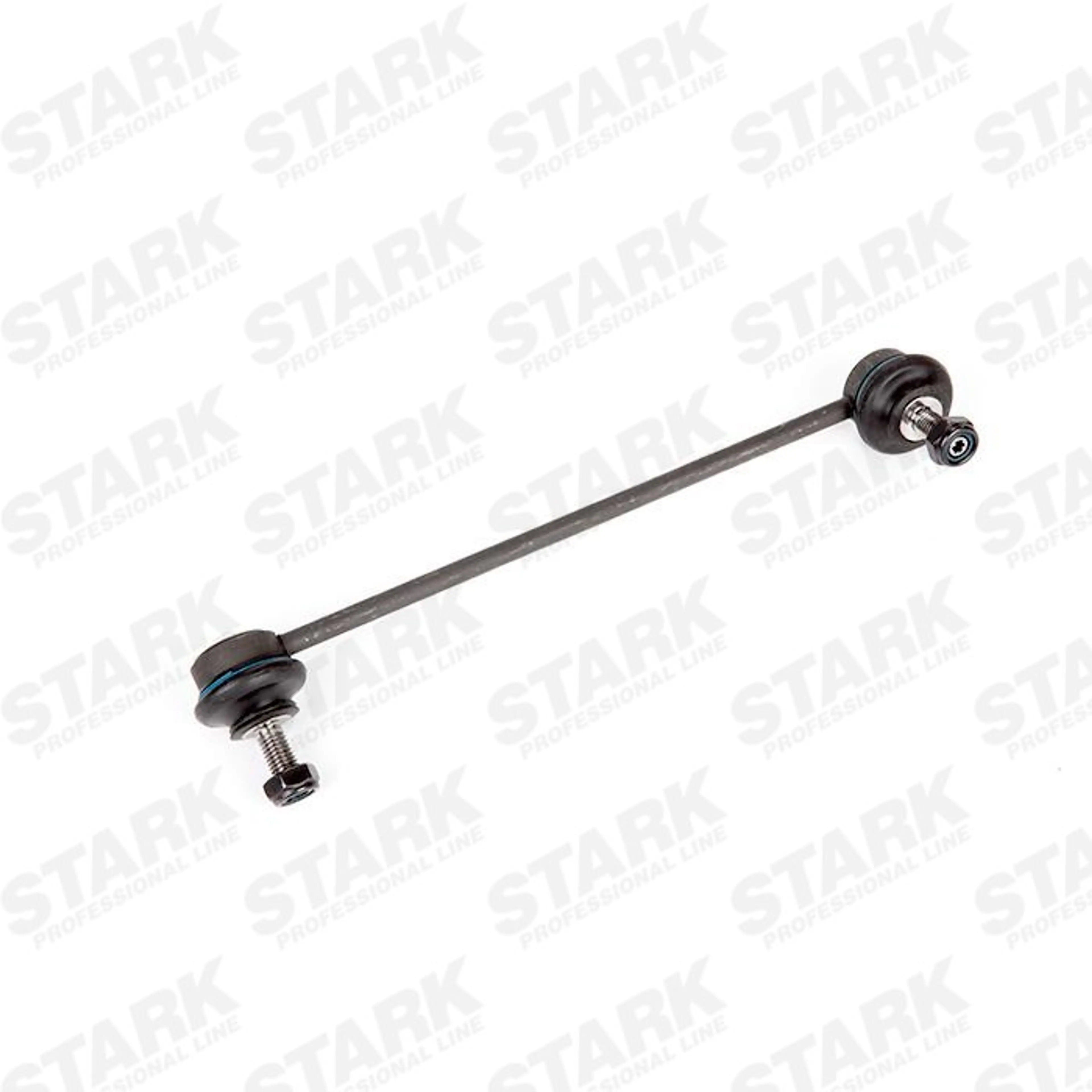 TRAVESAÑOS/BARRAS, ESTABILIZADOR