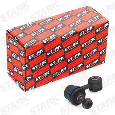 TRAVESAÑOS/BARRAS, ESTABILIZADOR