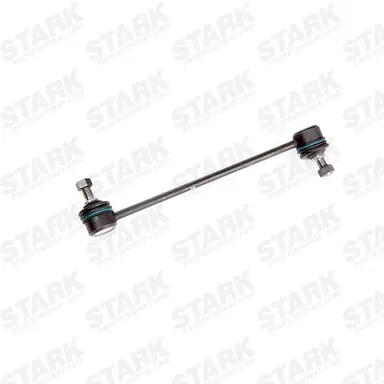 TRAVESAÑOS/BARRAS, ESTABILIZADOR