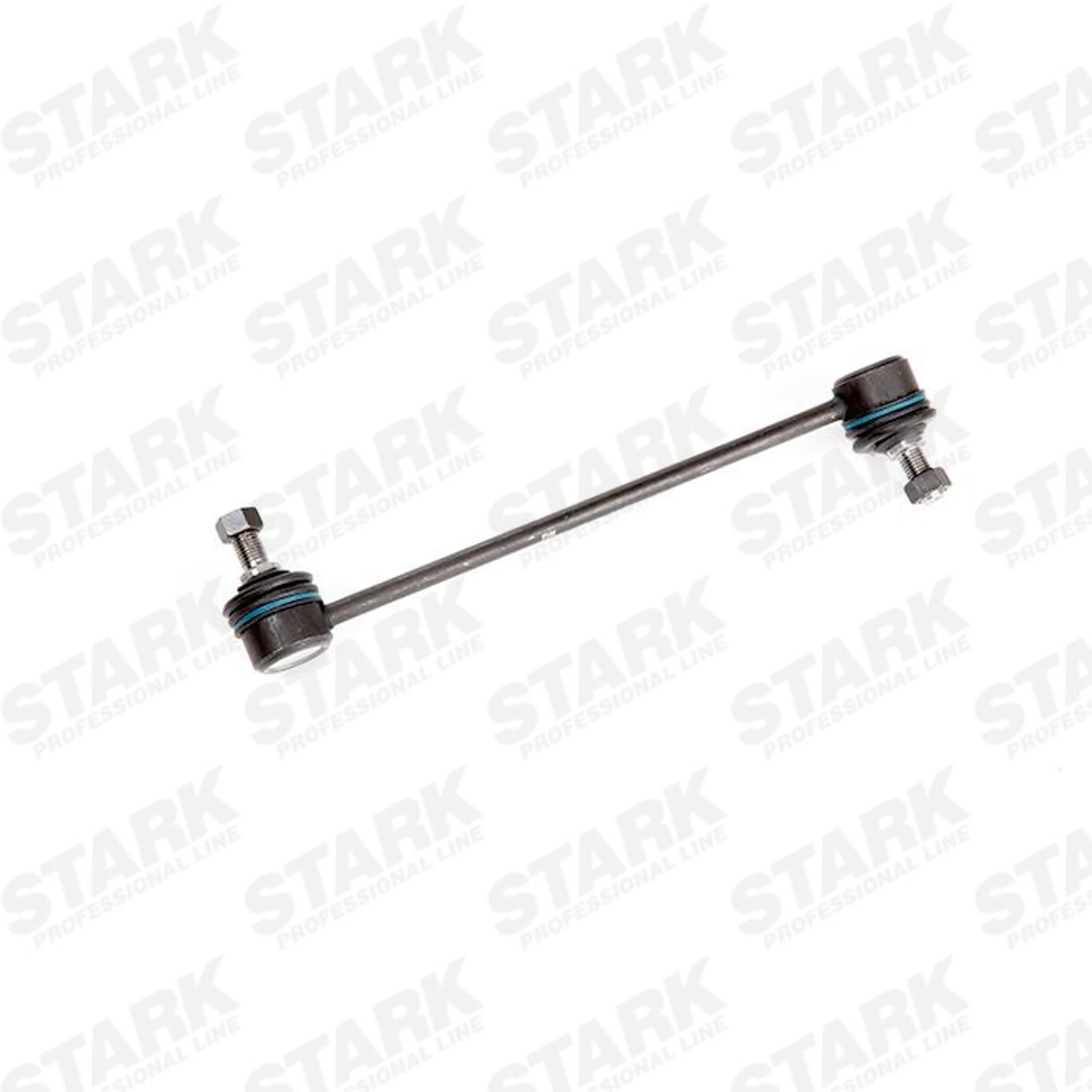 TRAVESAÑOS/BARRAS, ESTABILIZADOR