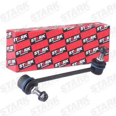 TRAVESAÑOS/BARRAS, ESTABILIZADOR