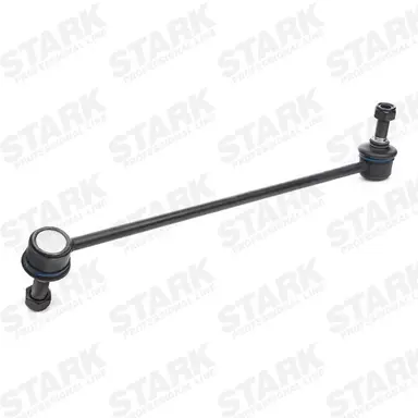 TRAVESAÑOS/BARRAS, ESTABILIZADOR