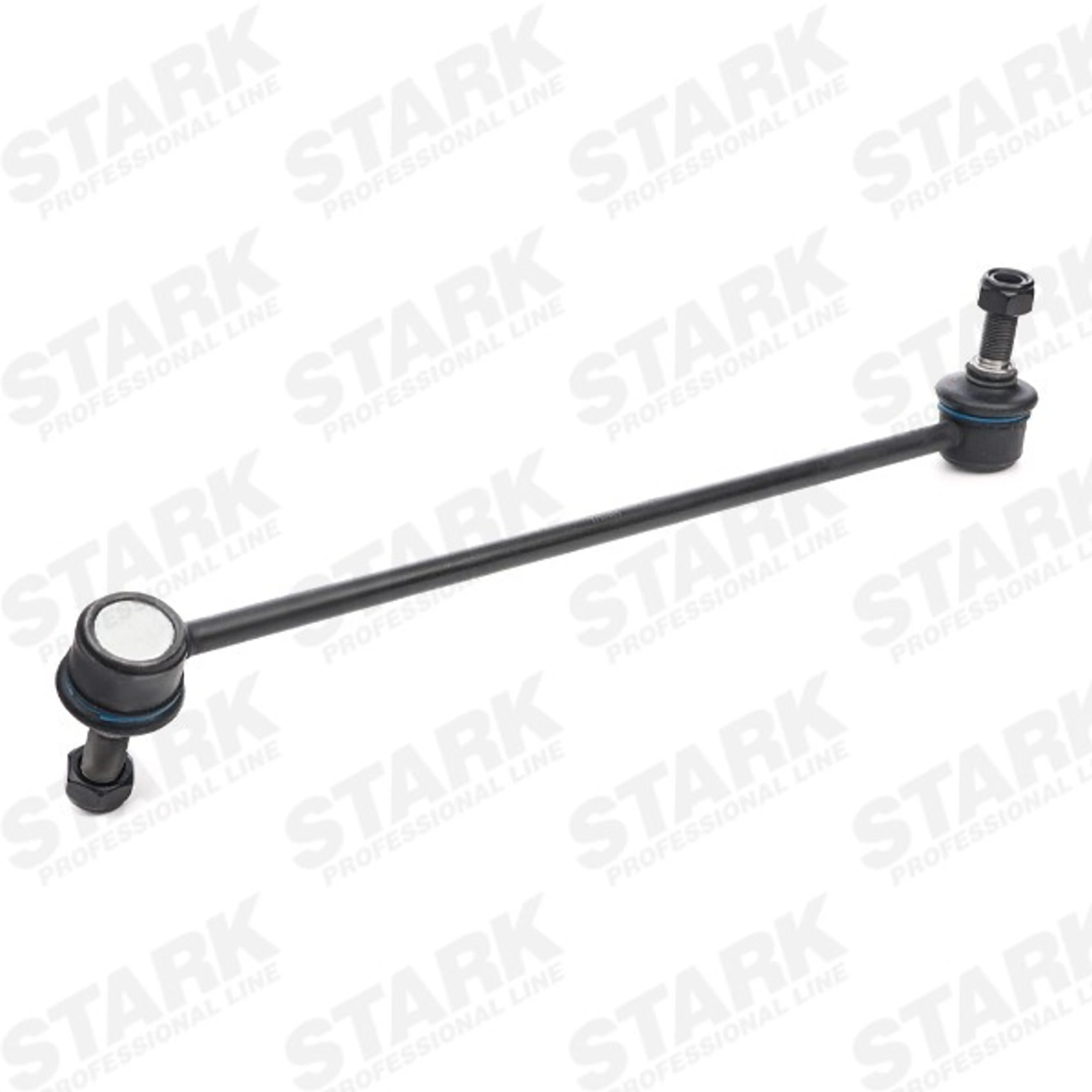 TRAVESAÑOS/BARRAS, ESTABILIZADOR