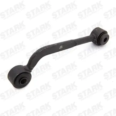 TRAVESAÑOS/BARRAS, ESTABILIZADOR