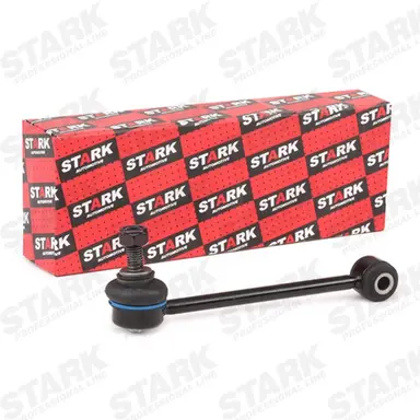 TRAVESAÑOS/BARRAS, ESTABILIZADOR