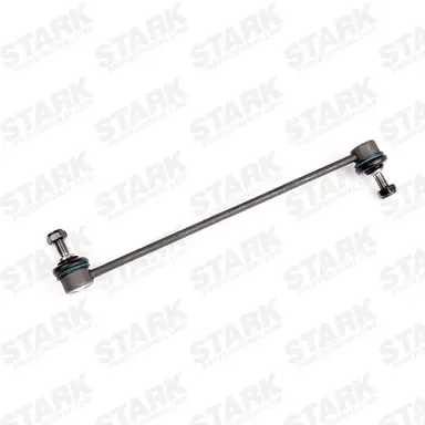 TRAVESAÑOS/BARRAS, ESTABILIZADOR