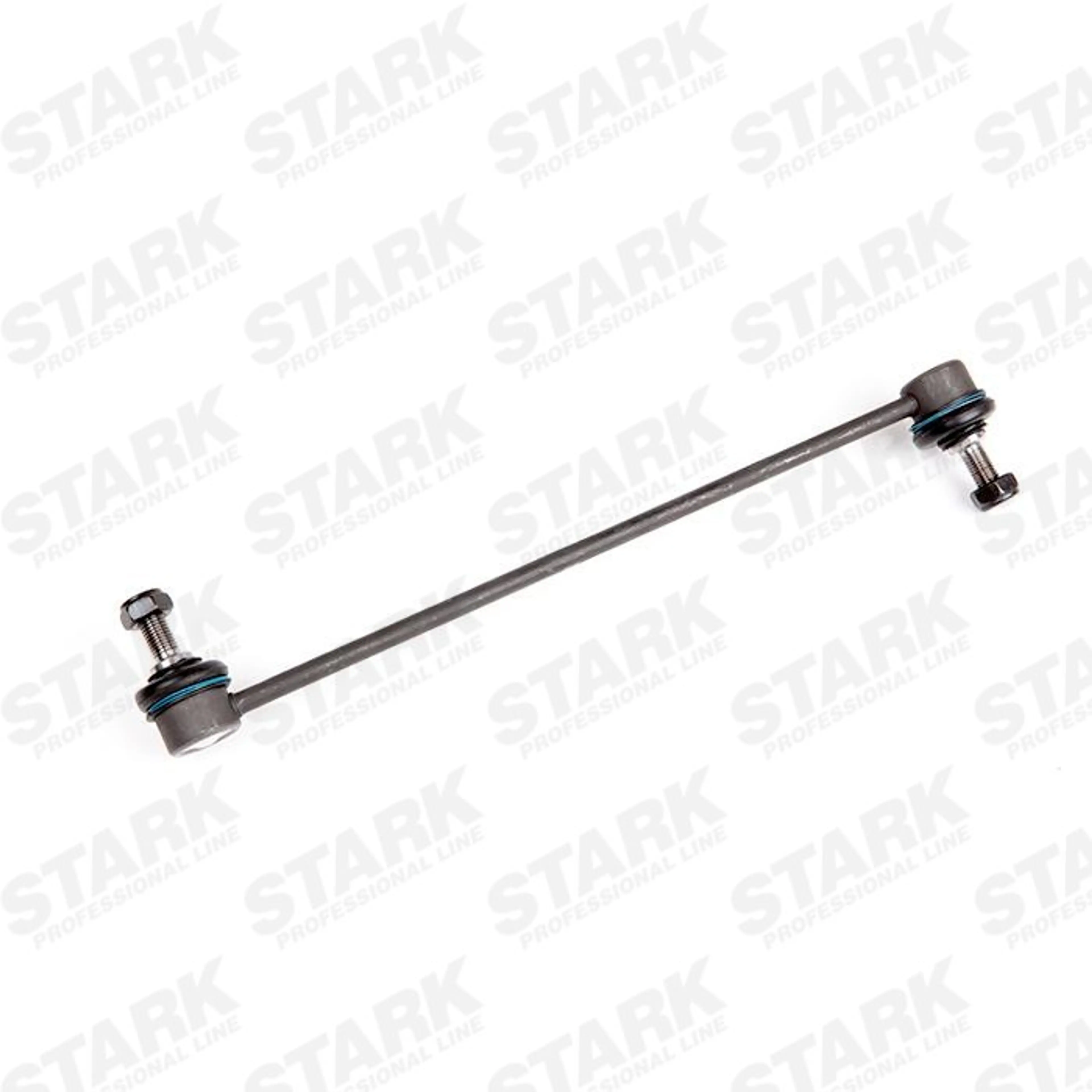 TRAVESAÑOS/BARRAS, ESTABILIZADOR