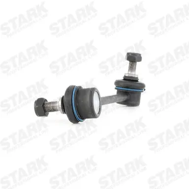 TRAVESAÑOS/BARRAS, ESTABILIZADOR