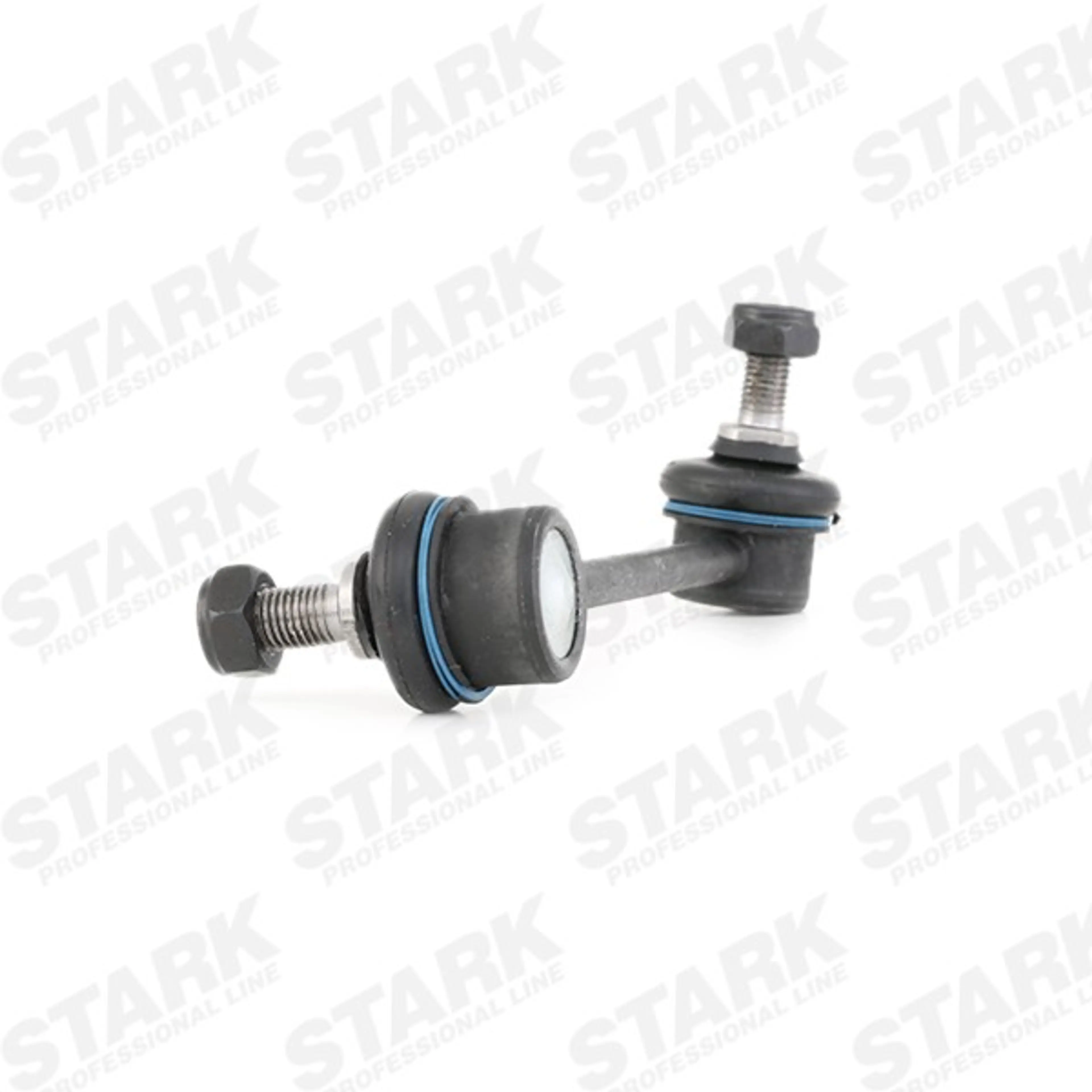 TRAVESAÑOS/BARRAS, ESTABILIZADOR