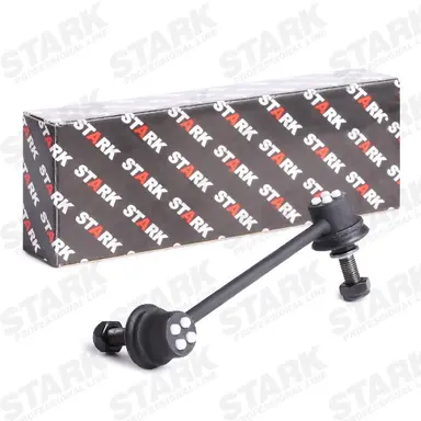 TRAVESAÑOS/BARRAS, ESTABILIZADOR