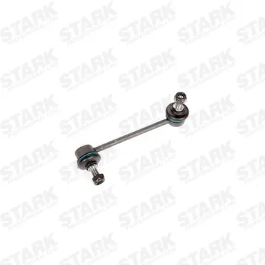 TRAVESAÑOS/BARRAS, ESTABILIZADOR