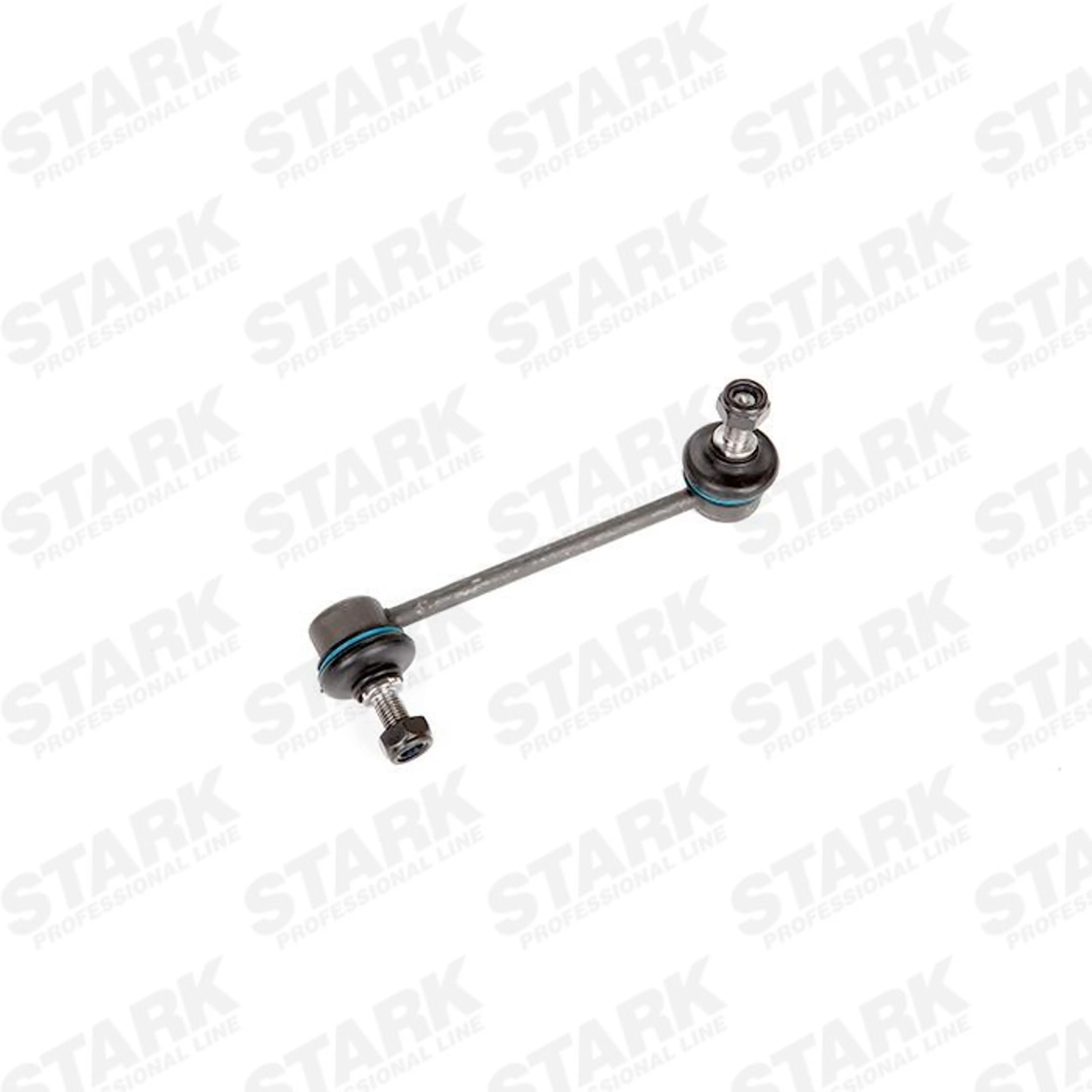 TRAVESAÑOS/BARRAS, ESTABILIZADOR