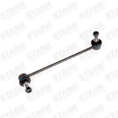 TRAVESAÑOS/BARRAS, ESTABILIZADOR