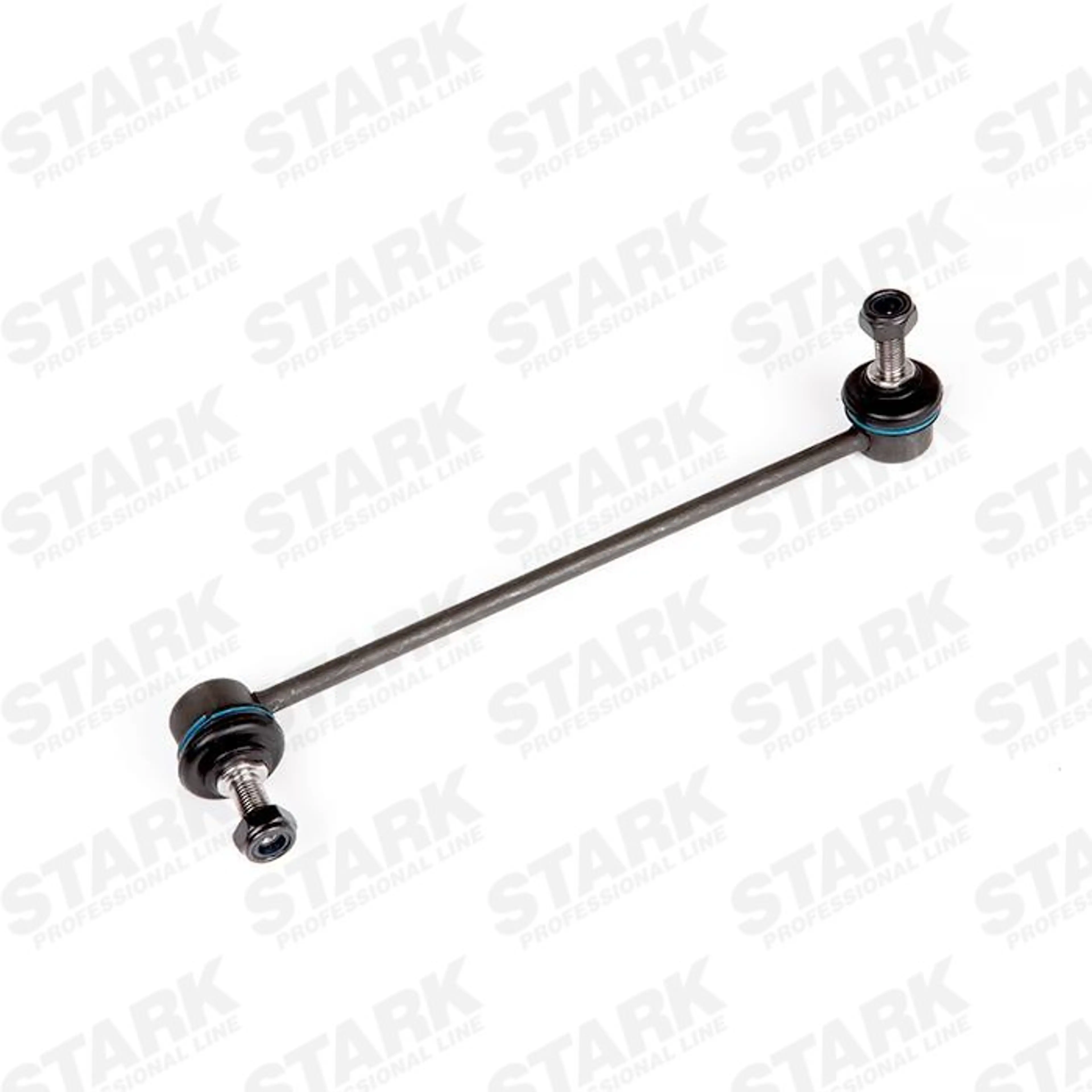 TRAVESAÑOS/BARRAS, ESTABILIZADOR