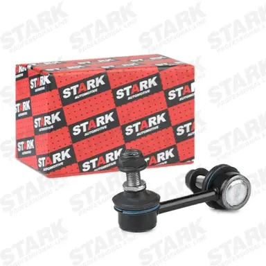 TRAVESAÑOS/BARRAS, ESTABILIZADOR