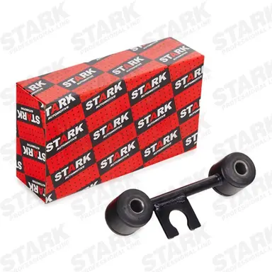 TRAVESAÑOS/BARRAS, ESTABILIZADOR