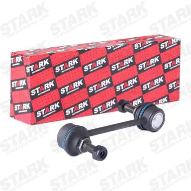 TRAVESAÑOS/BARRAS, ESTABILIZADOR