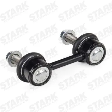 TRAVESAÑOS/BARRAS, ESTABILIZADOR