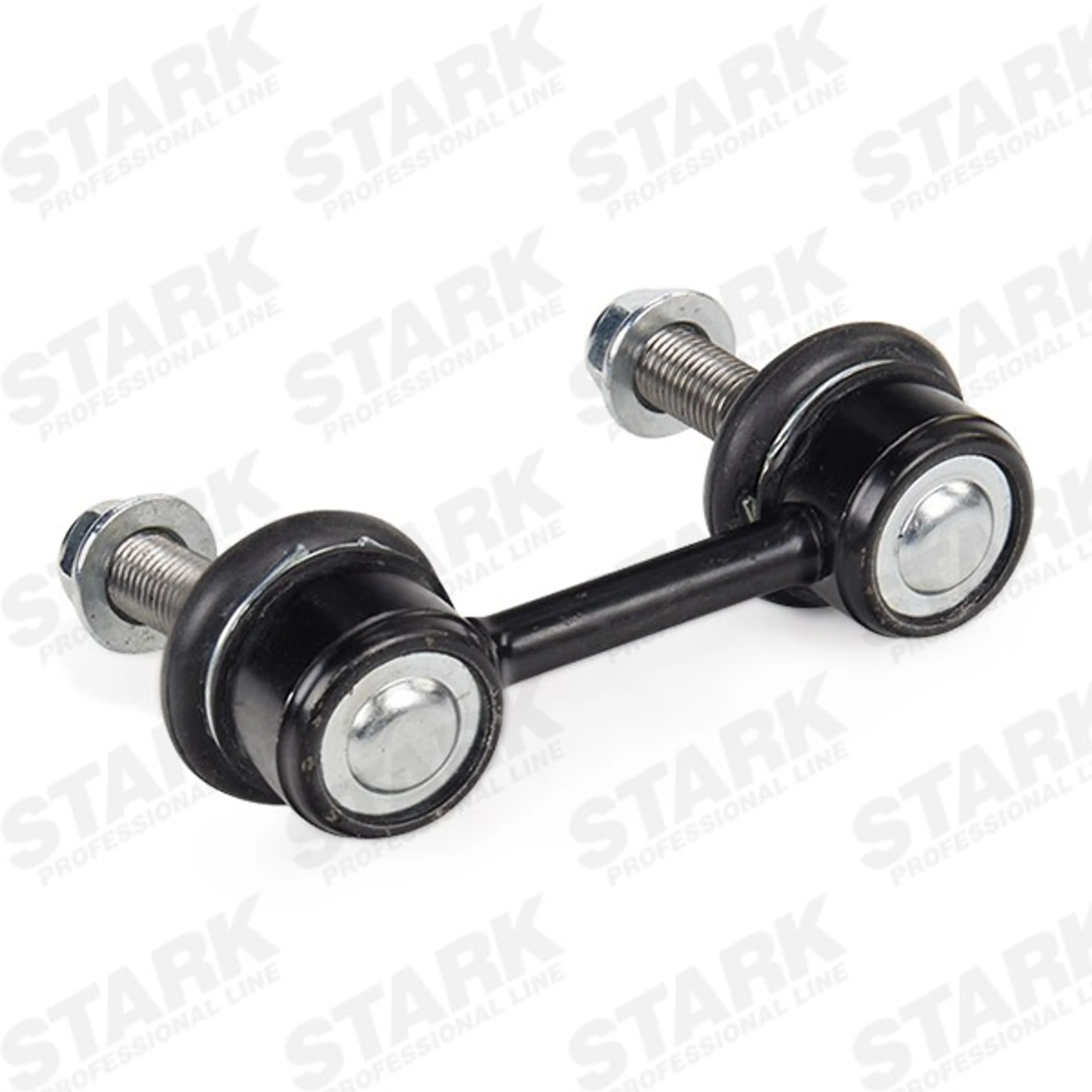 TRAVESAÑOS/BARRAS, ESTABILIZADOR