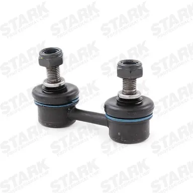 TRAVESAÑOS/BARRAS, ESTABILIZADOR