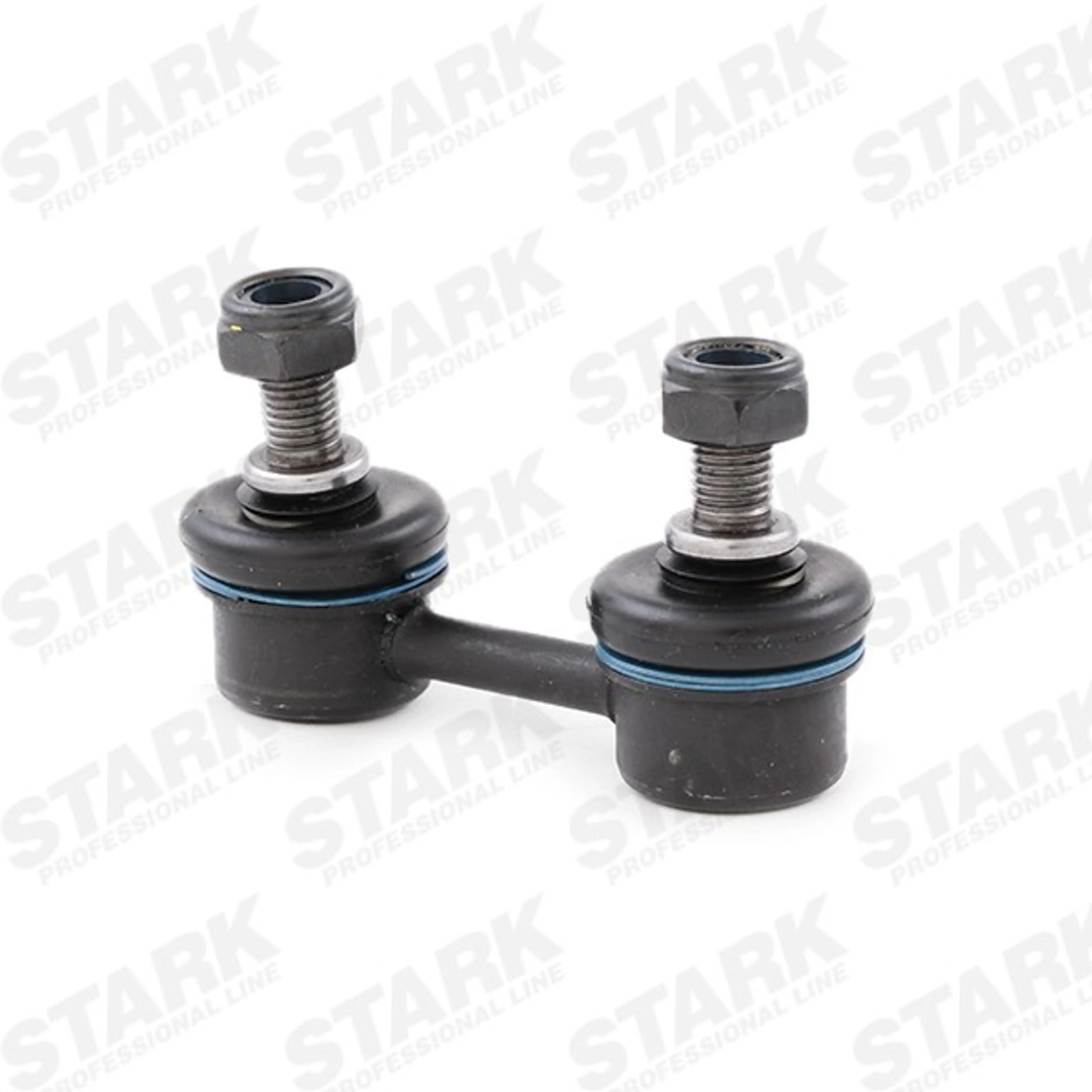 TRAVESAÑOS/BARRAS, ESTABILIZADOR