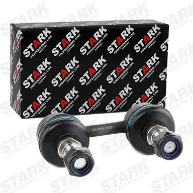 TRAVESAÑOS/BARRAS, ESTABILIZADOR