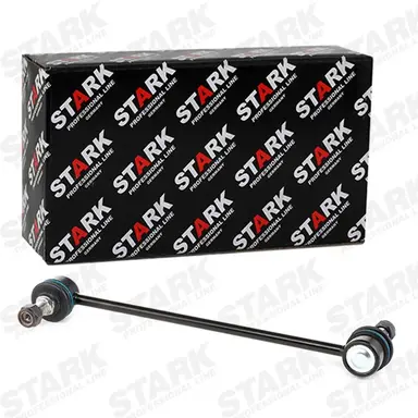 TRAVESAÑOS/BARRAS, ESTABILIZADOR