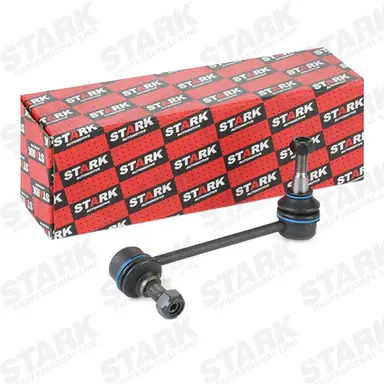 TRAVESAÑOS/BARRAS, ESTABILIZADOR