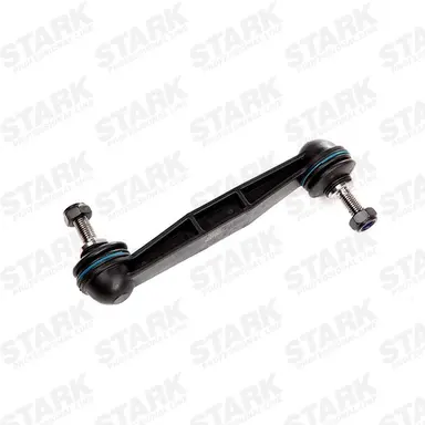 TRAVESAÑOS/BARRAS, ESTABILIZADOR