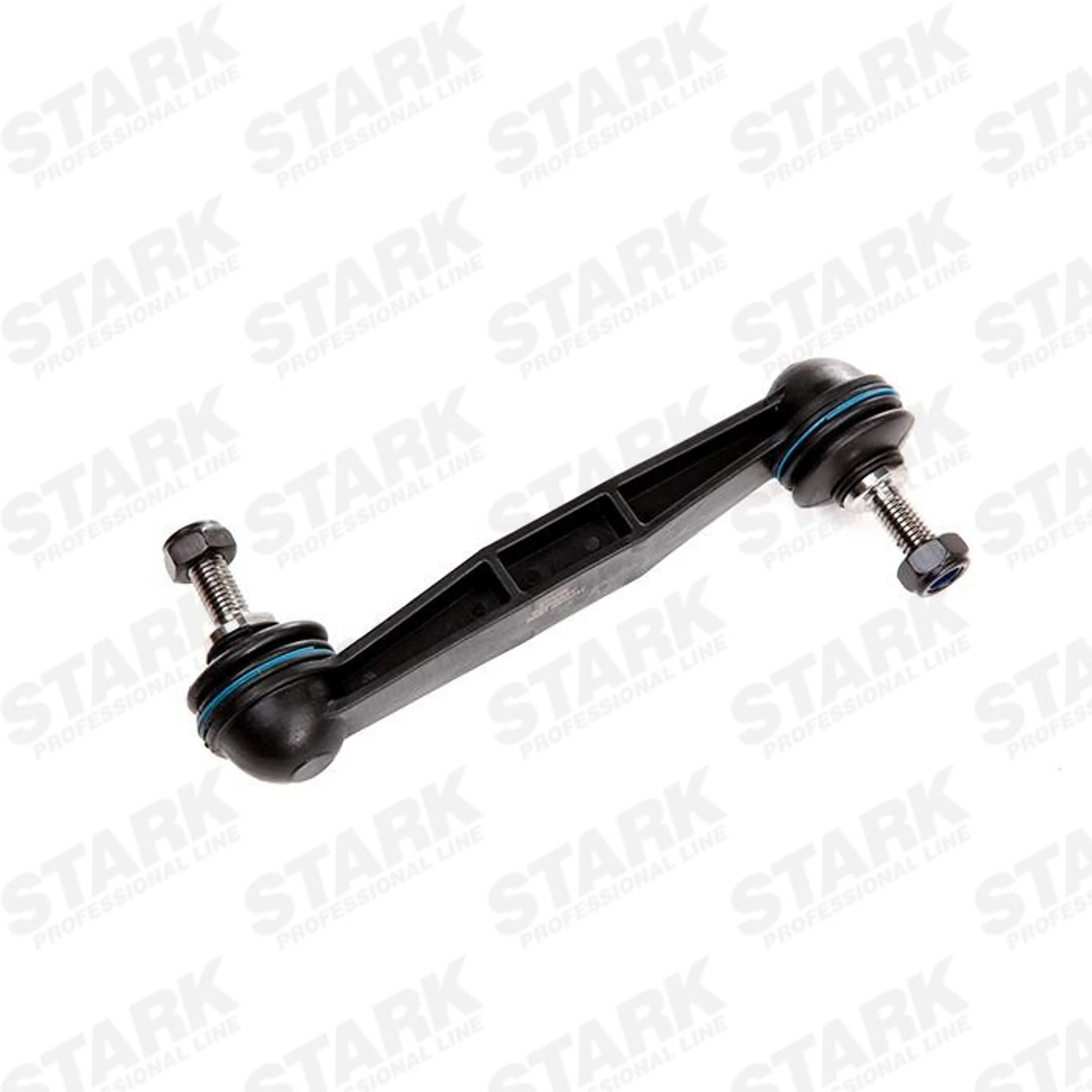 TRAVESAÑOS/BARRAS, ESTABILIZADOR