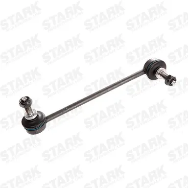 TRAVESAÑOS/BARRAS, ESTABILIZADOR