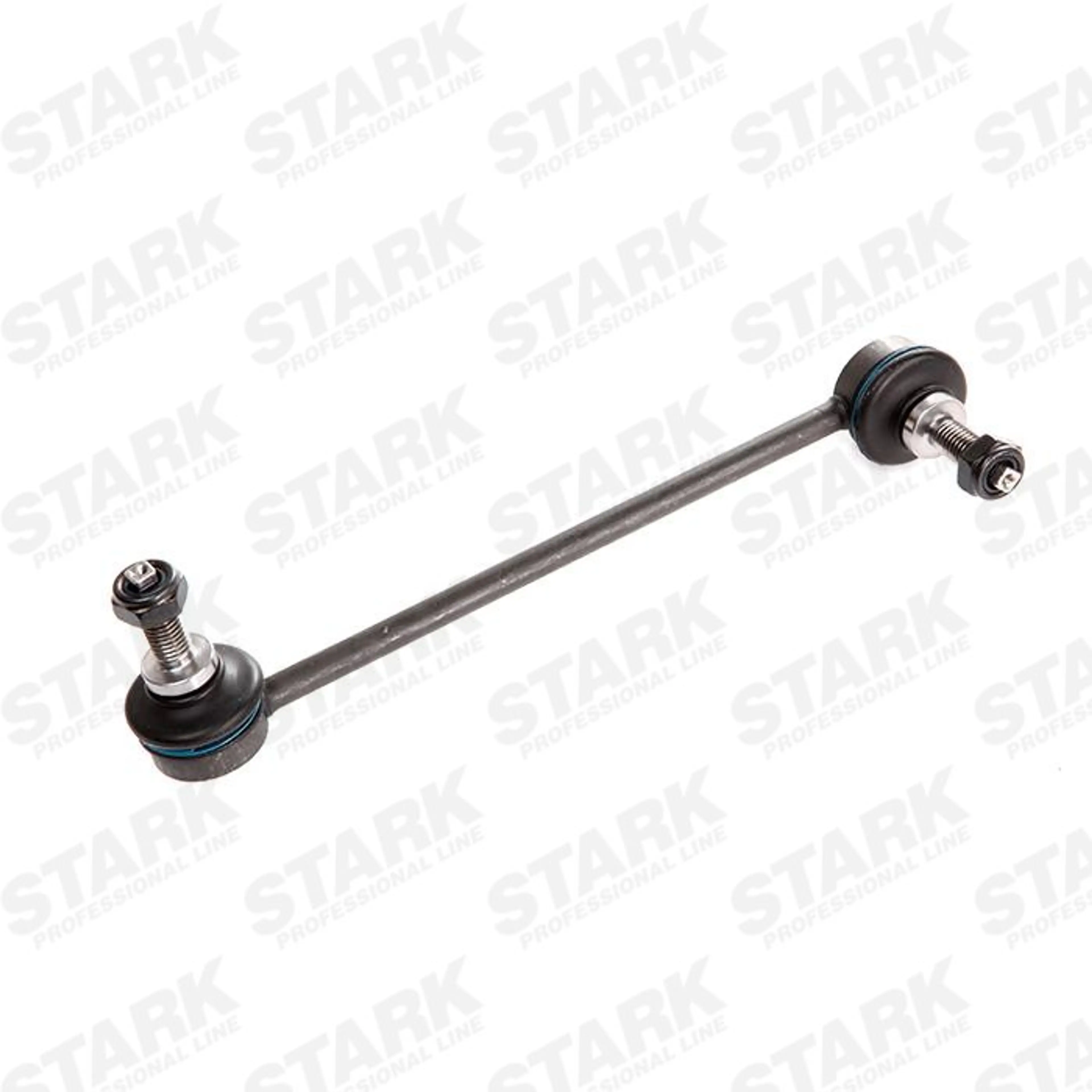 TRAVESAÑOS/BARRAS, ESTABILIZADOR