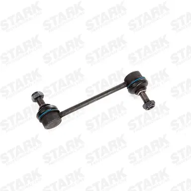 TRAVESAÑOS/BARRAS, ESTABILIZADOR