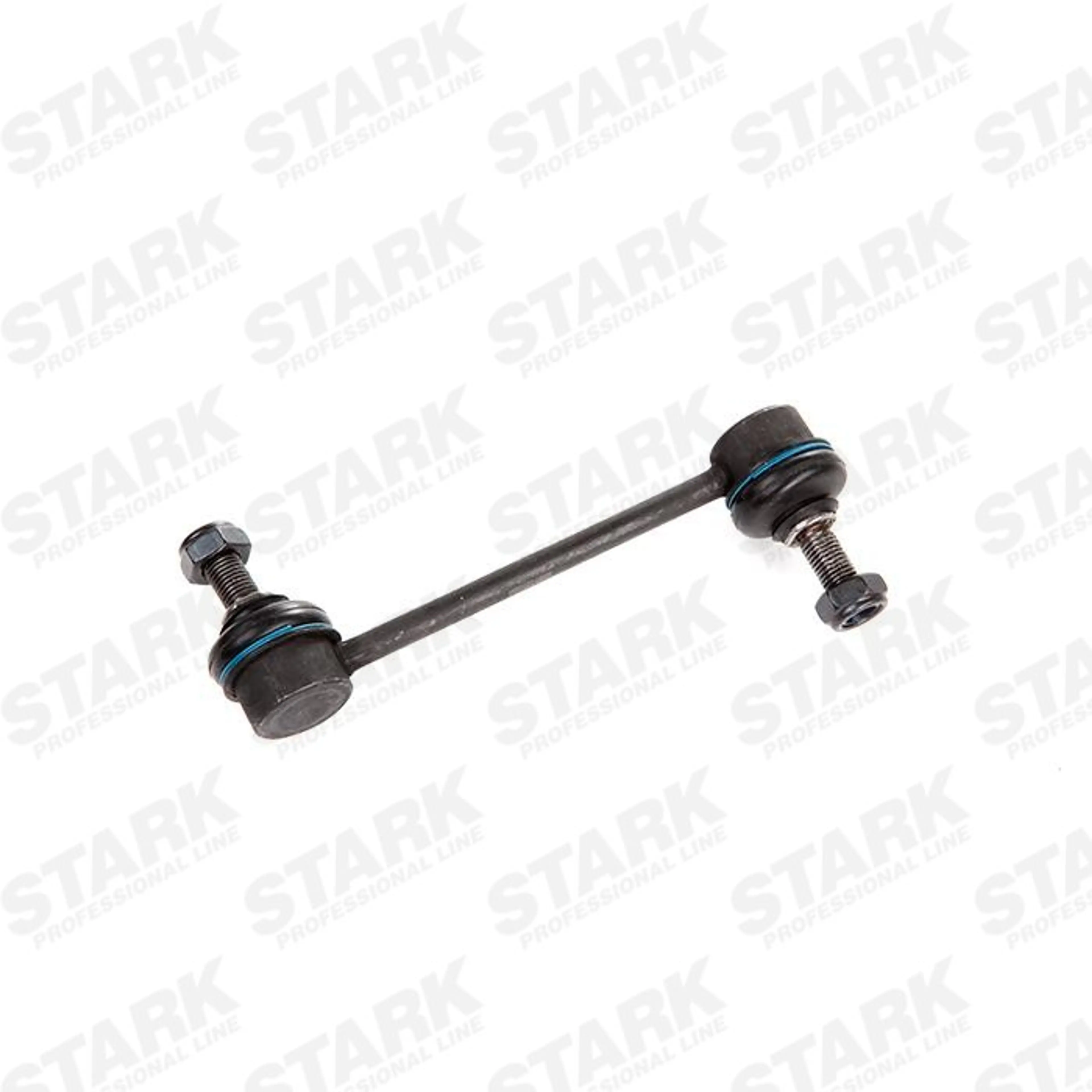 TRAVESAÑOS/BARRAS, ESTABILIZADOR