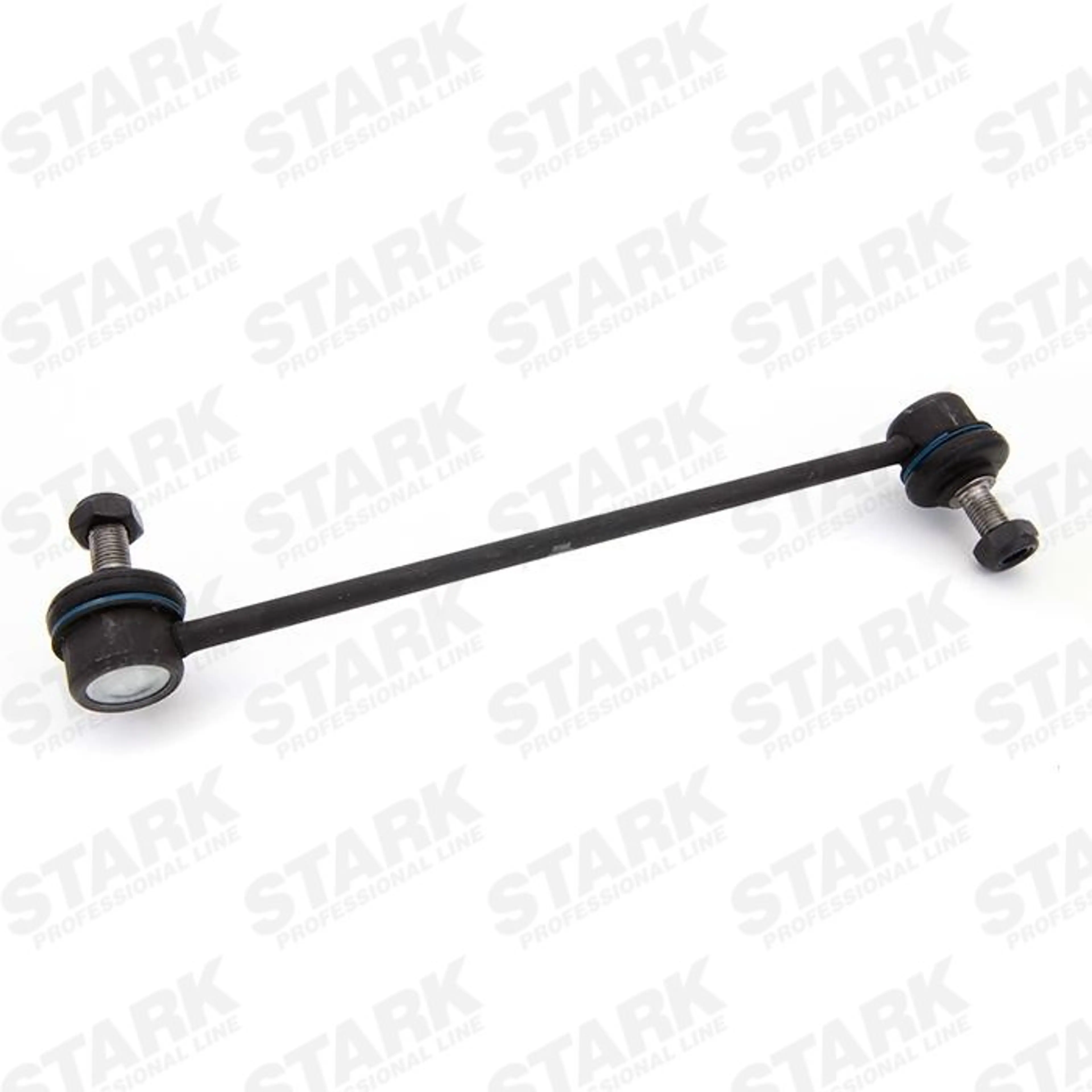 TRAVESAÑOS/BARRAS, ESTABILIZADOR