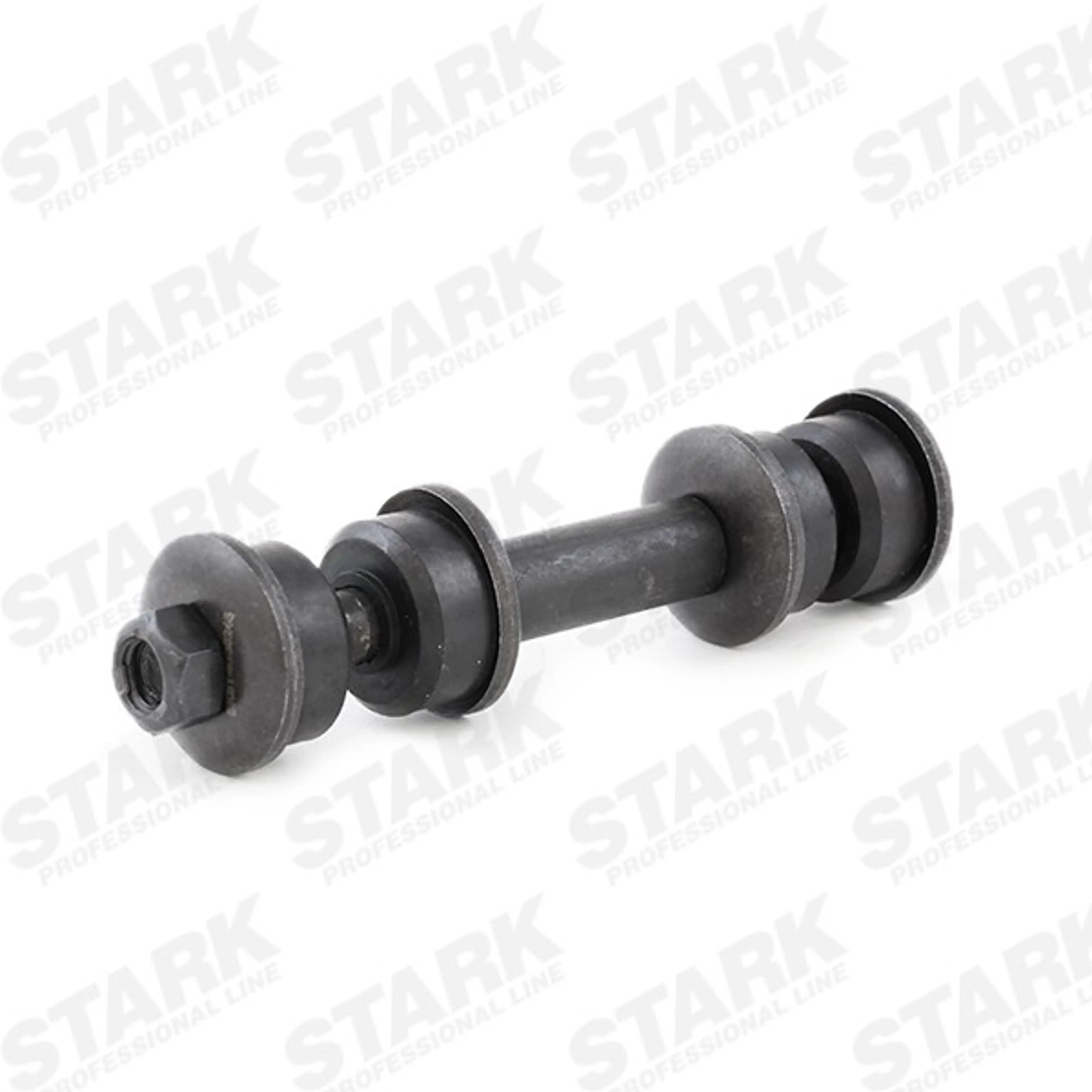 TRAVESAÑOS/BARRAS, ESTABILIZADOR