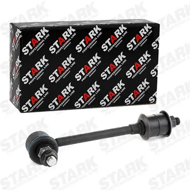 TRAVESAÑOS/BARRAS, ESTABILIZADOR